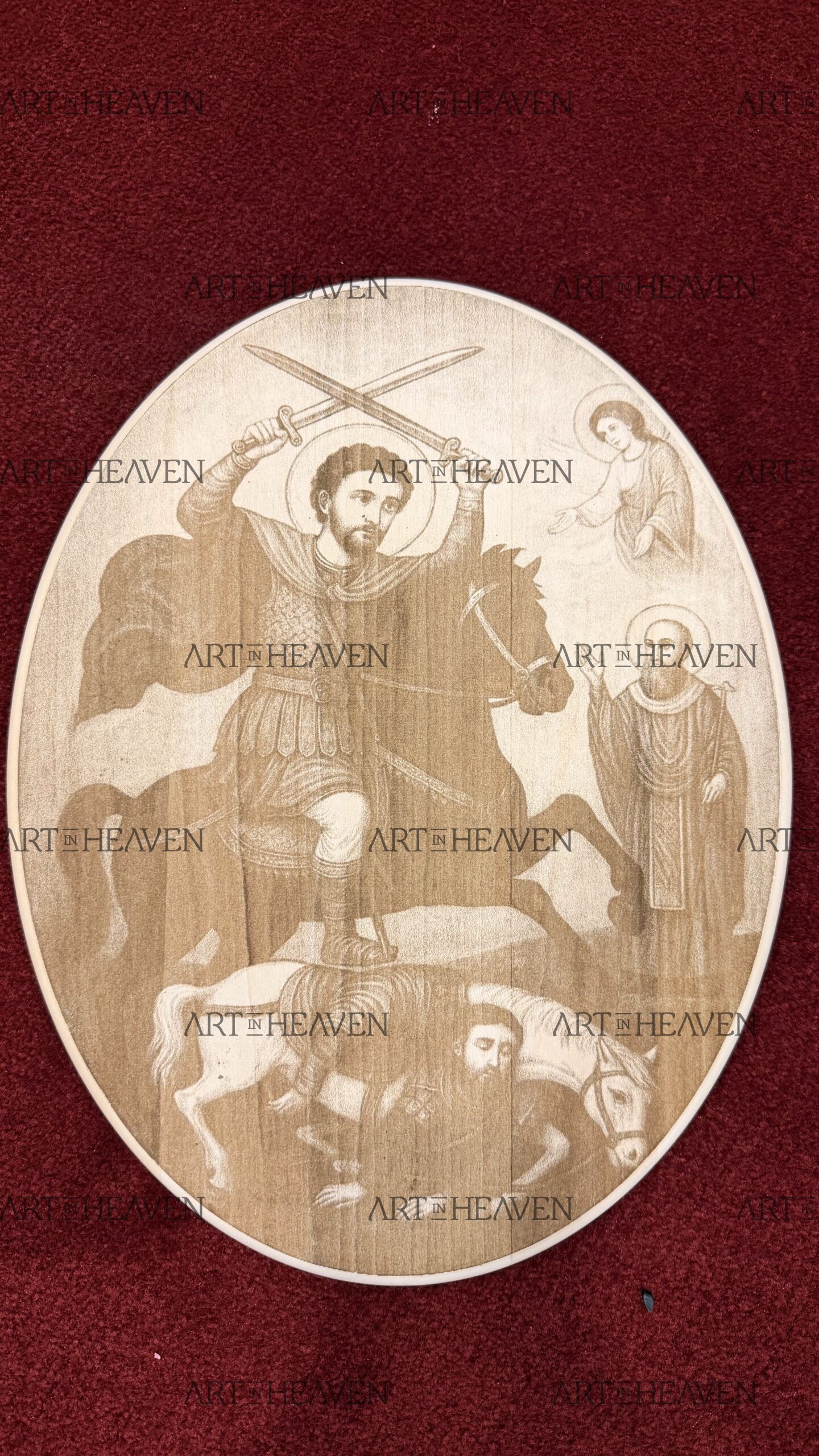 Philopater Mercurius